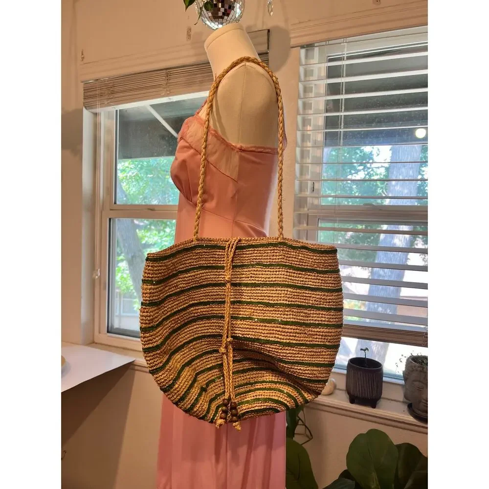 J. Crew crew natural
